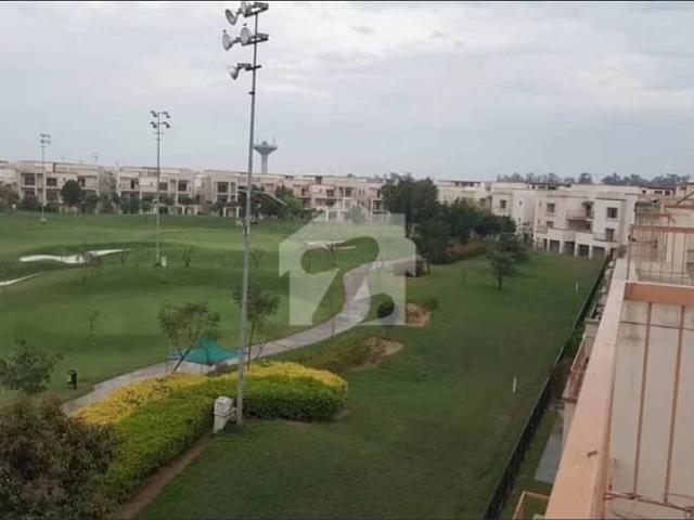 Property for sale in Rawalpindi, Islamabad Capital Territory