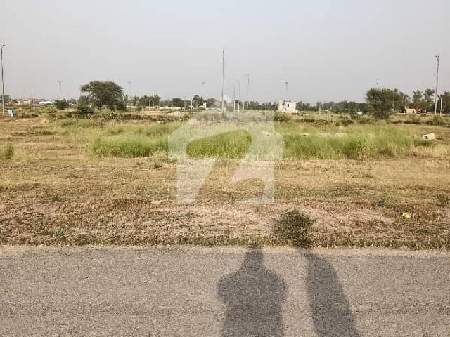 Property for sale in Rawalpindi, Islamabad Capital Territory