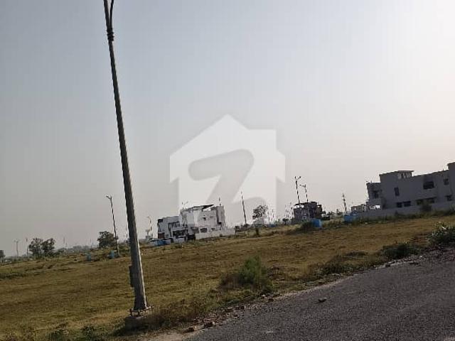 Property for sale in Rawalpindi, Islamabad Capital Territory
