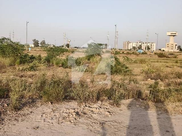 Property for sale in لاہور, لاہور ڈویژن