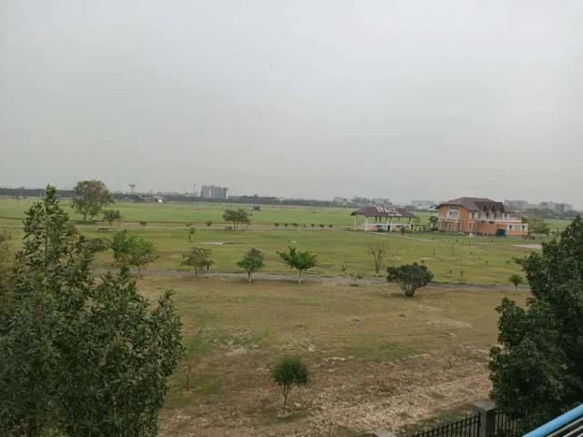 Land for sale in Rawalpindi, Islamabad Capital Territory