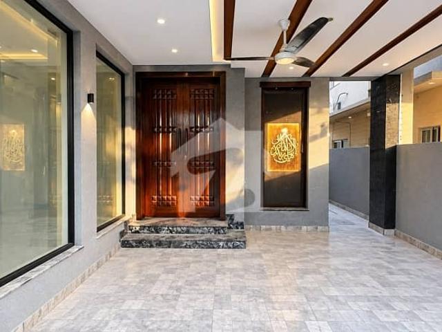 House for sale in لاہور, لاہور ڈویژن