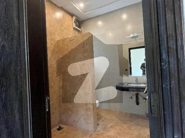 House for rent in Rawalpindi, Islamabad Capital Territory
