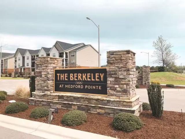Condo for rent in Greenville