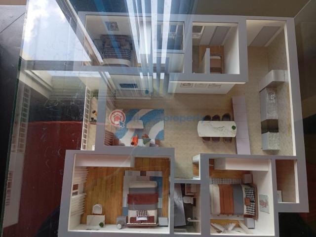 Apartment for sale in Athi River, Machakos