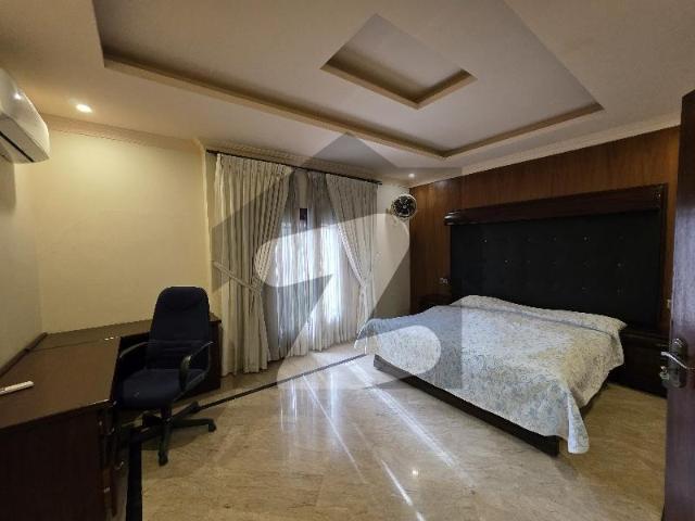 House for sale in 5 ڈی ایچ اے فیز, کراچی ڈویژن