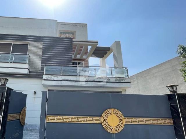 House for rent in Rawalpindi, Islamabad Capital Territory