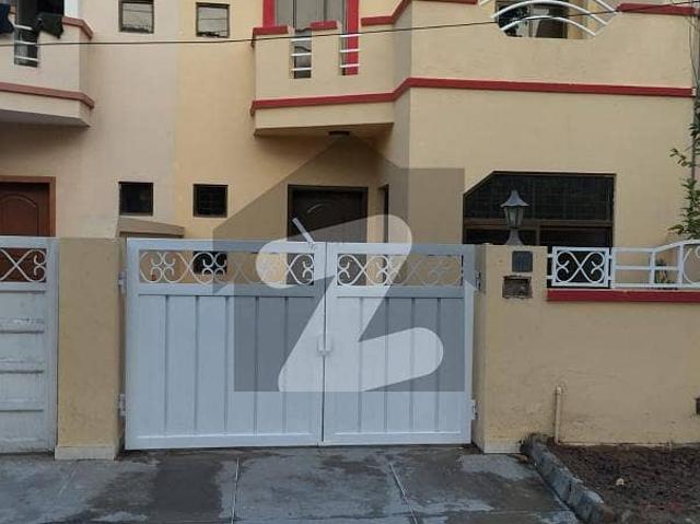 House for rent in Rawalpindi, Islamabad Capital Territory