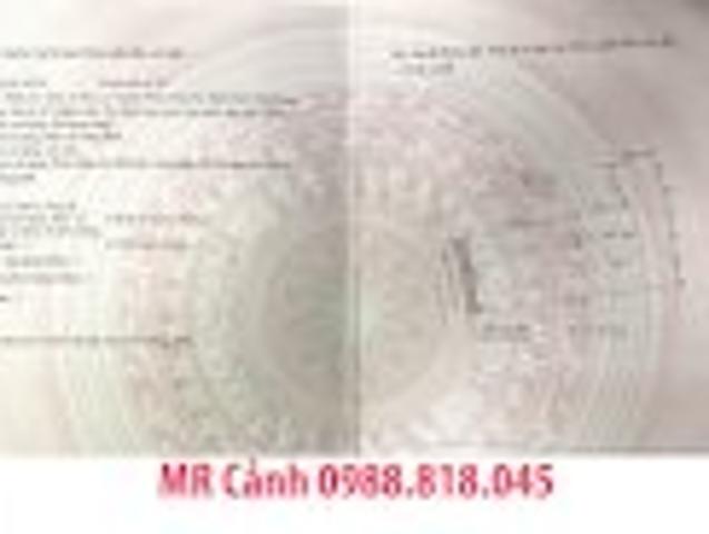 Bất động sản bán tại Hải Phòng