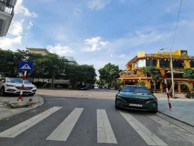 Biệt Thự bán tại Hoàn Kiếm, Hà Nội