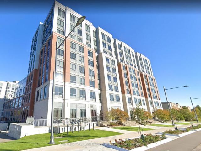 Condo for sale in Woburn, Ontario