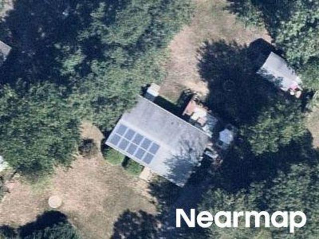 House for sale in Plymouth