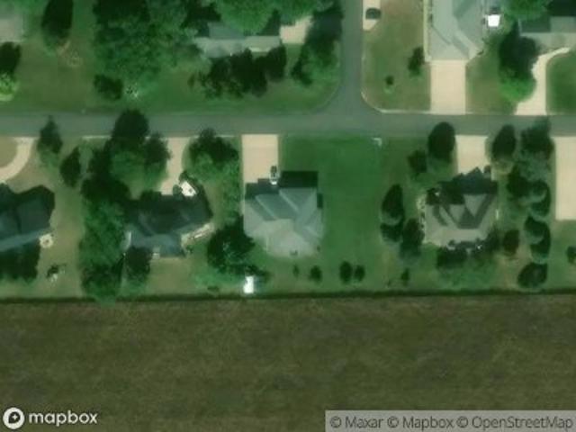 House for sale in Lakeside, Buena Vista County