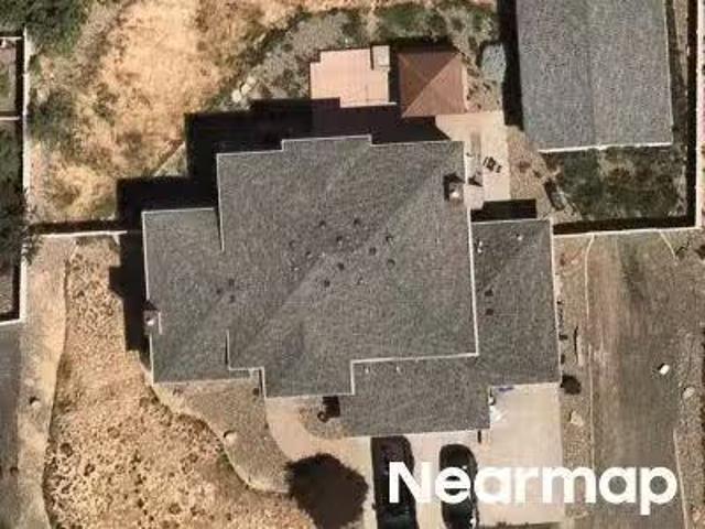 House for sale in Lewiston