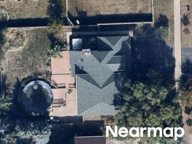 House for sale in Bolingbrook, Illinois