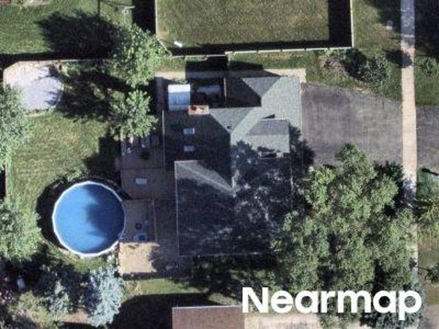House for sale in Bolingbrook, Will County