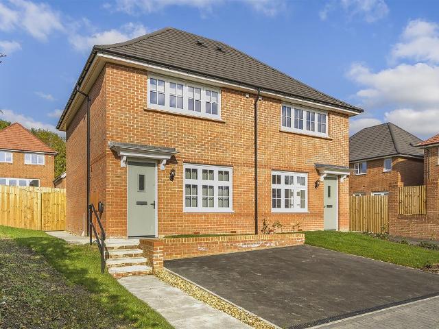 House for rent in Tingley, West Yorkshire