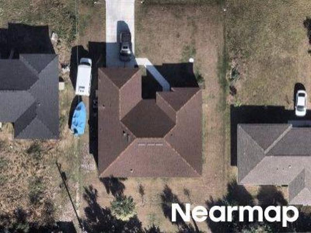 Property for sale in Port Charlotte, Florida