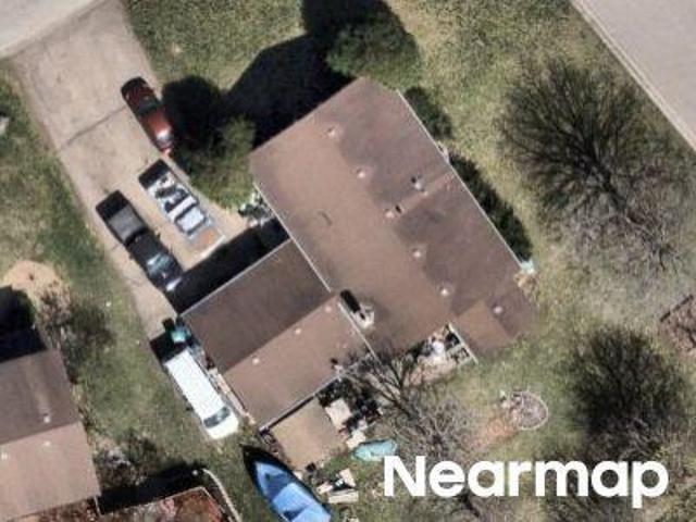 House for sale in Hennepin, Minnesota