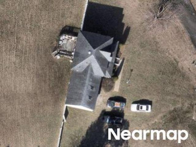 House for sale in Petersburg