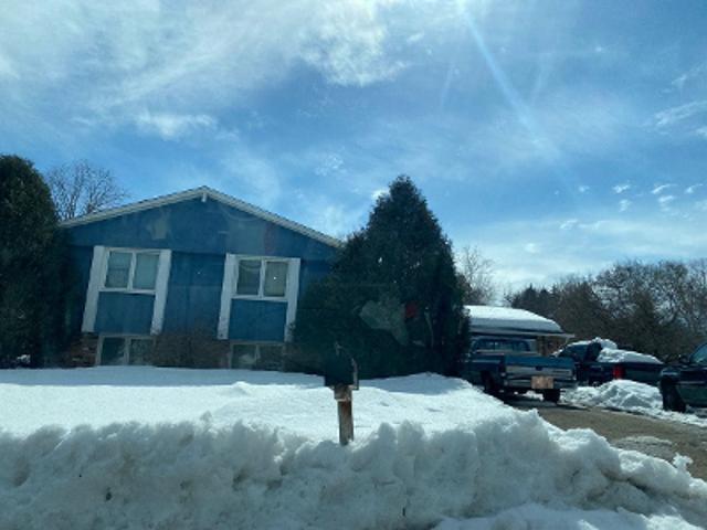 House for sale in Hennepin, Minnesota