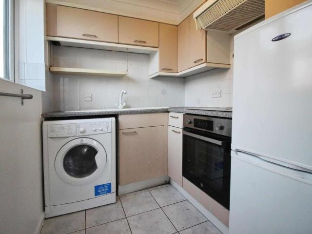 Apartment for rent in Covingham, Swindon