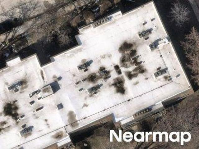 Condo for sale in Northbrook, Illinois