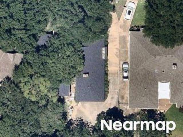 House for sale in Bedford, Texas
