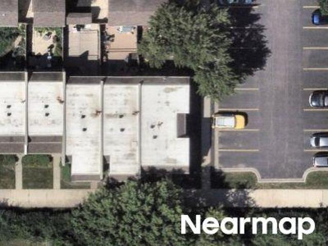House for sale in Grayslake, Illinois