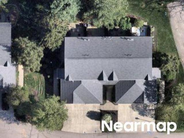 Condo for sale in Madison, Ohio