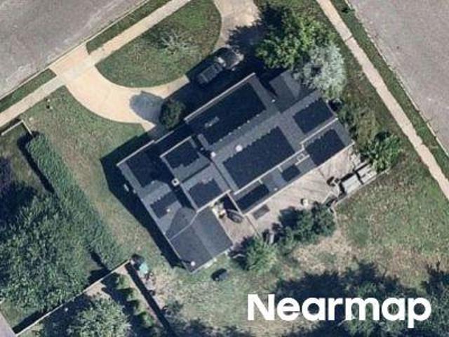 House for sale in Winslow Township, Camden County