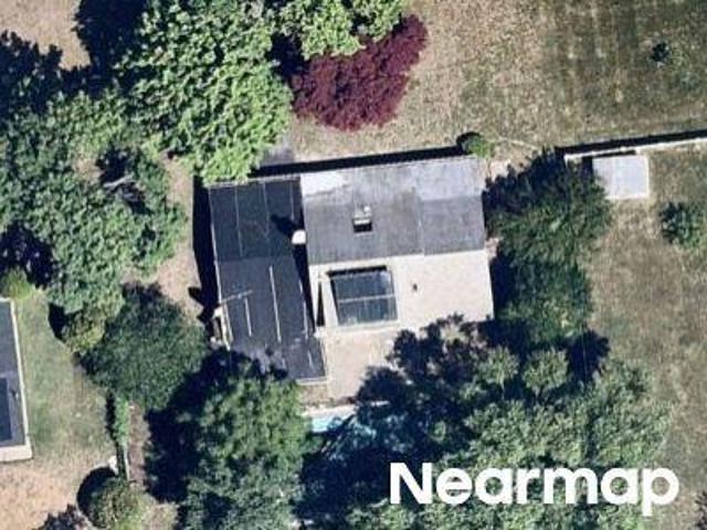 House for sale in Centereach, New York