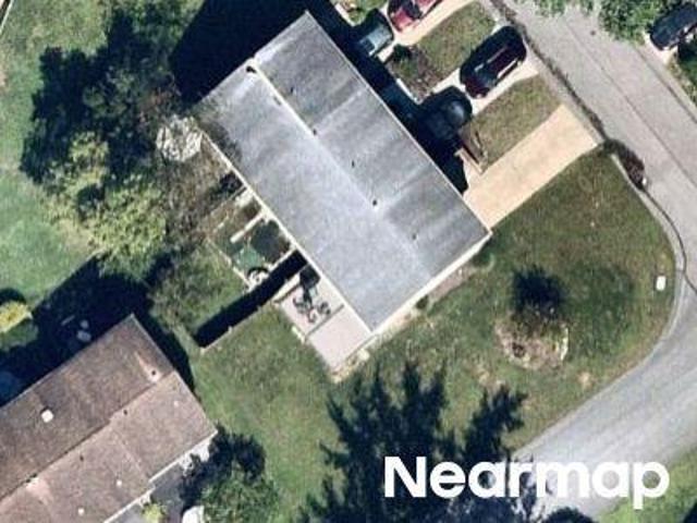 Condo for sale in North Strabane Township, Washington County