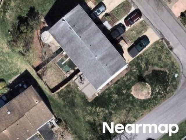 Condo for sale in Strabane, Pennsylvania