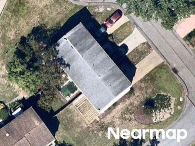 House for sale in Strabane, Pennsylvania