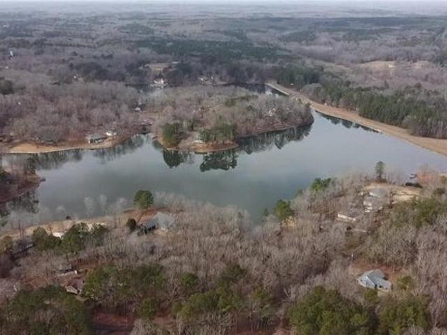 Land for sale in Tennessee