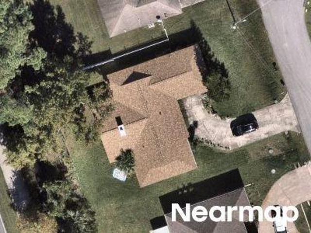 House for sale in Palm Coast, Florida