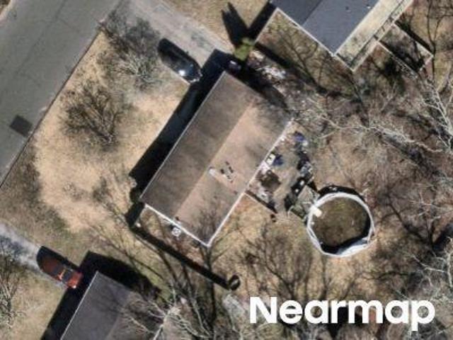 House for sale in Bayville, New Jersey