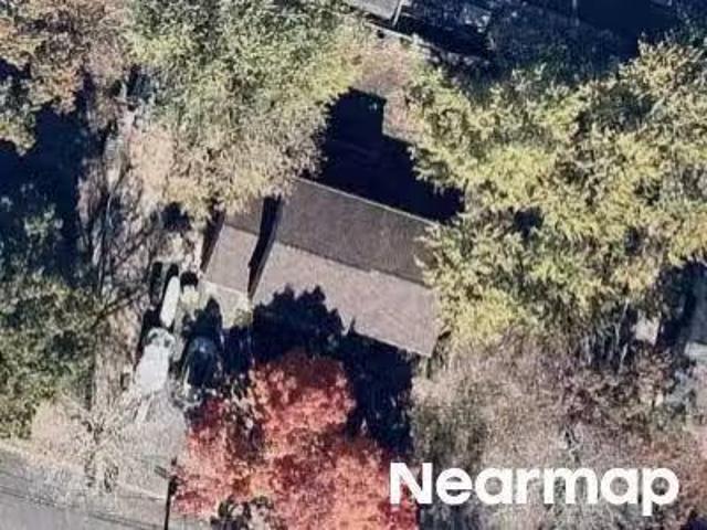 House for sale in Toms River