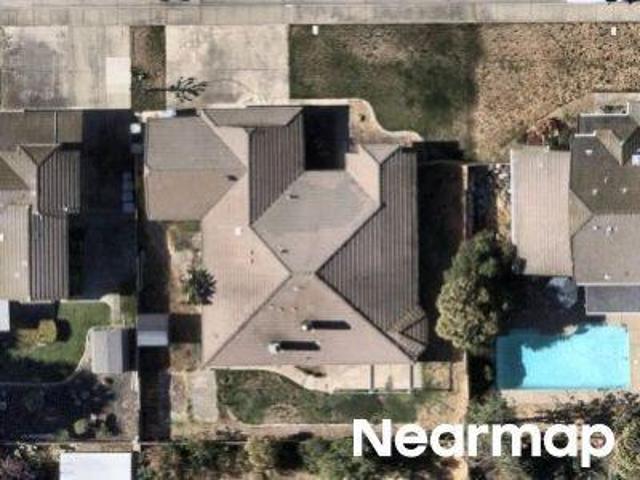 House for sale in Galt, Sacramento County
