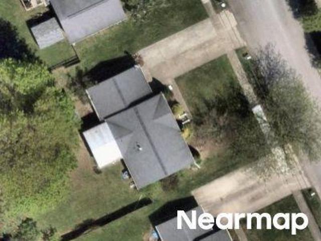 House for sale in Girard, Pennsylvania