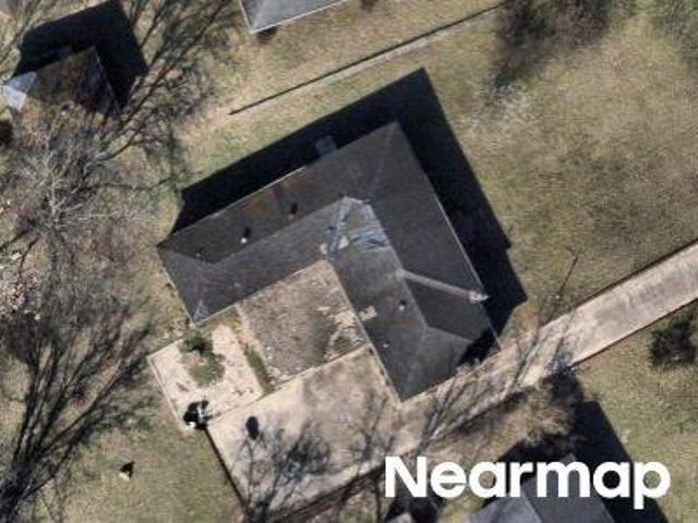 House for sale in Nashville, Middle Tennessee