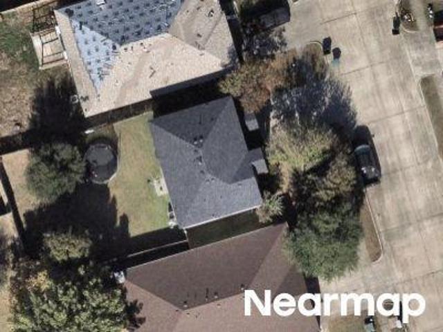 House for sale in Sherman, Texas