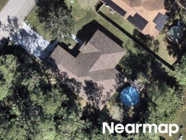 House for sale in Palm Coast, Florida