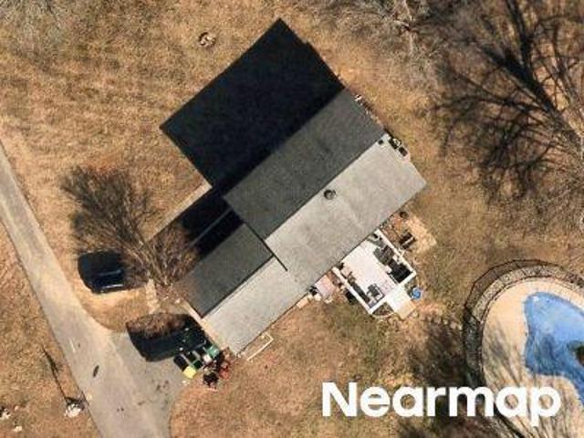 House for sale in Middletown