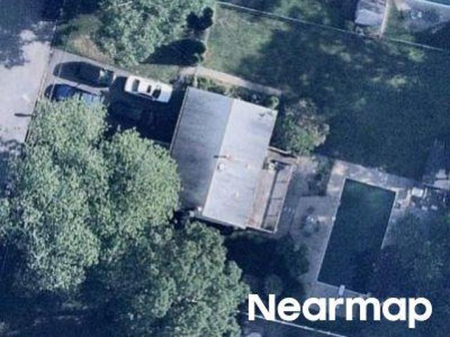 House for sale in Bayville, New Jersey