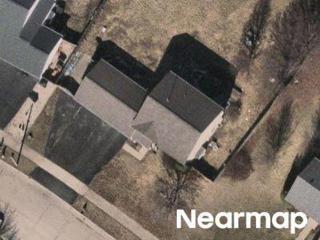 House for sale in Genoa City, Wisconsin
