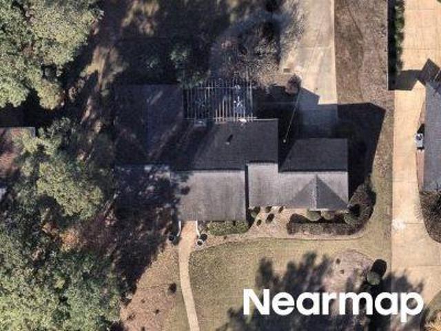 Property for sale in Dougherty, Georgia