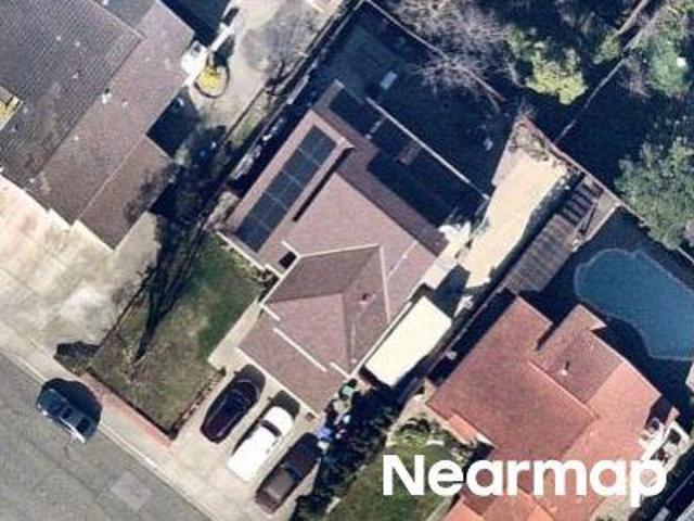 House for sale in Hercules, California
