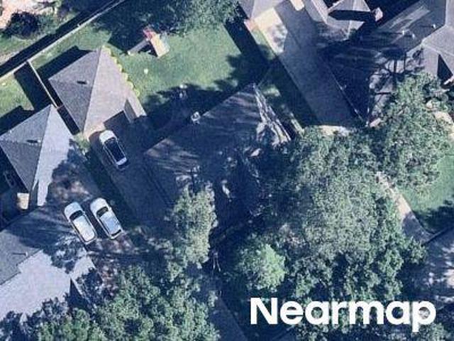 House for sale in Memorial Northwest, Spring